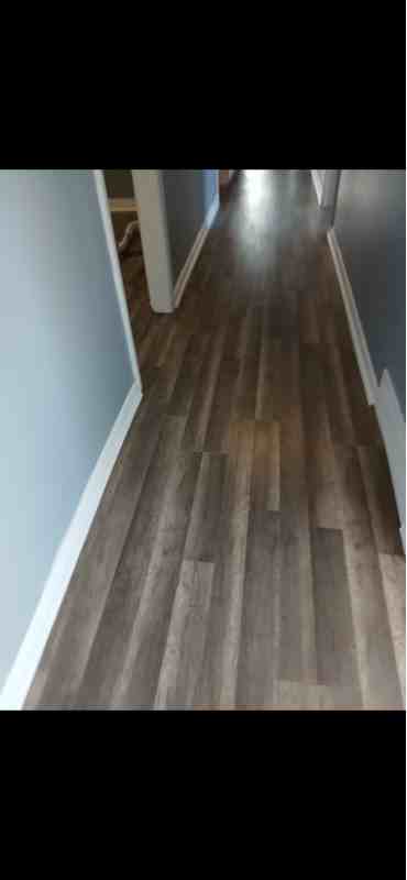 1326 Laudeen Dr #2 - Photo 3 of 5