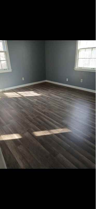 1326 Laudeen Dr #2 - Photo 4 of 5