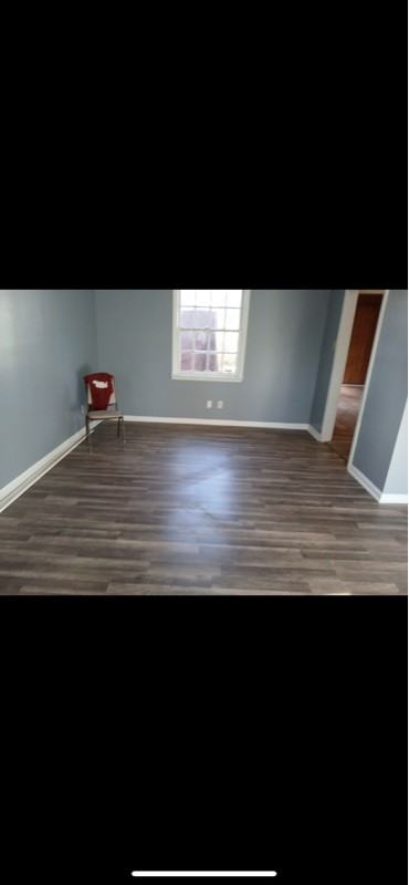 1326 Laudeen Dr #2 - Photo 5 of 5