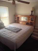 817 E Franklin St - Photo 1 of 1