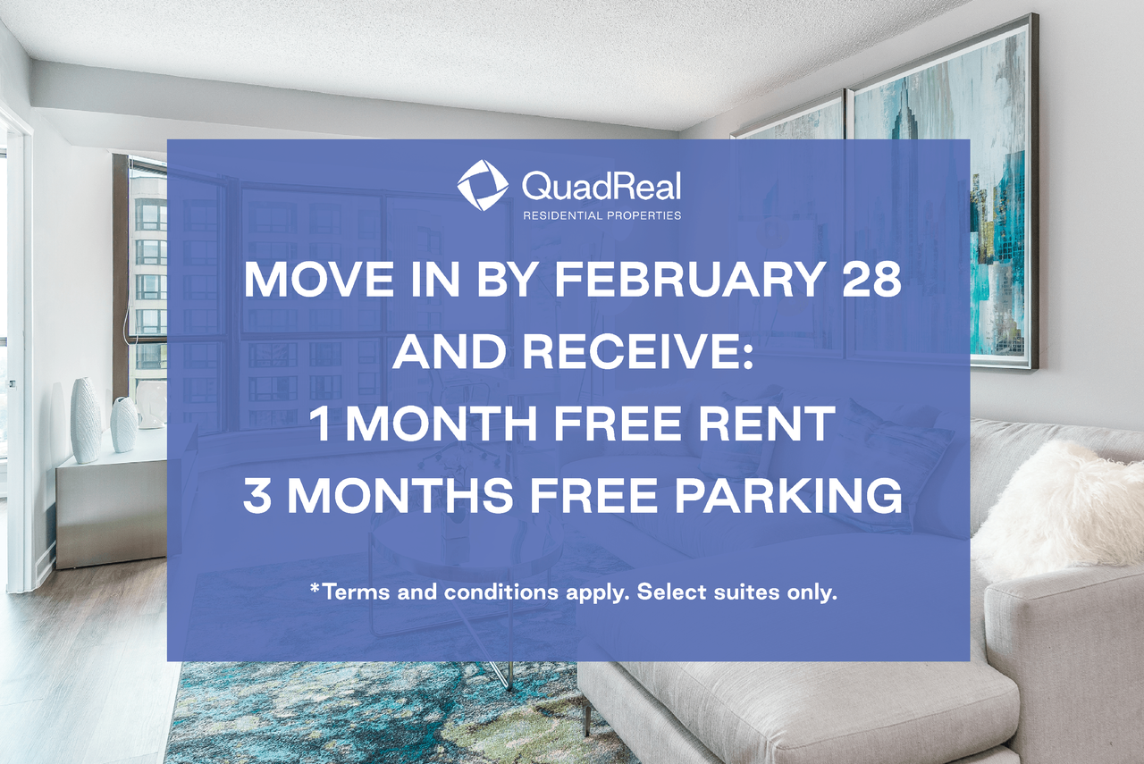 10 Lisa - Photo 2 of 16