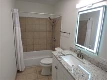 13573 U.S Highwayw #116 - Photo 1 of 1