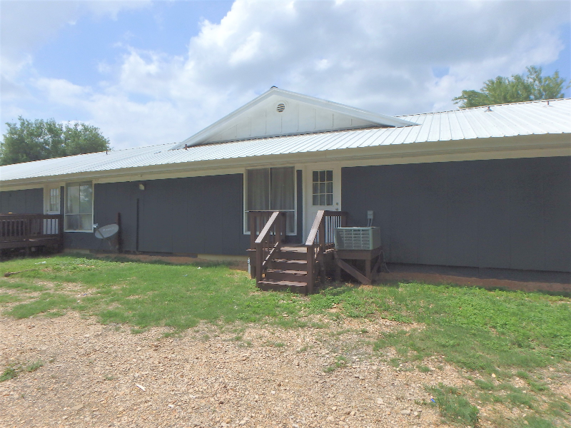 13573 U.S Highwayw #116 - Photo 3 of 7