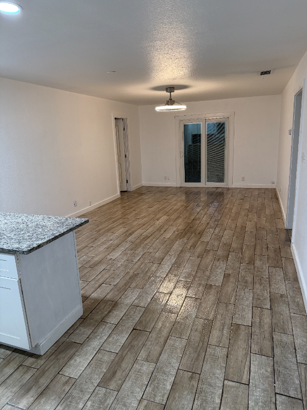 13573 U.S Highwayw #116 - Photo 4 of 7