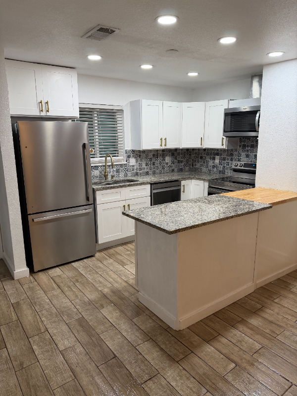 13573 U.S Highwayw #116 - Photo 5 of 7