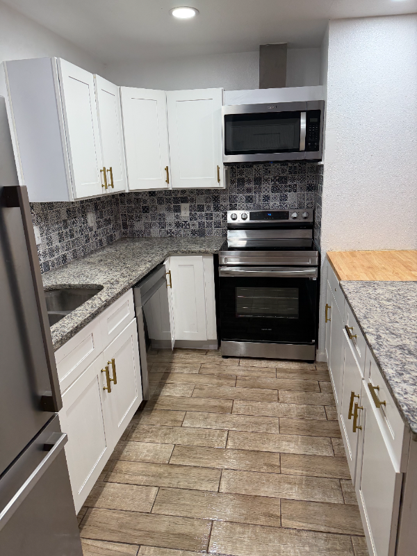 13573 U.S Highwayw #116 - Photo 6 of 7