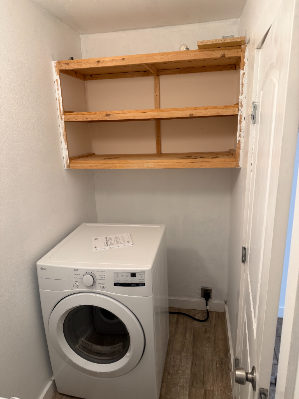 13573 U.S Highwayw #116 - Photo 7 of 7