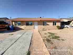 6908 W Coolidge St - Photo 1 of 1