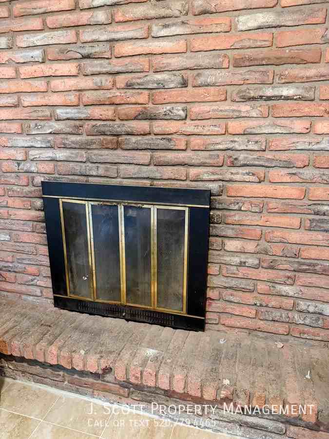 6908 W Coolidge St - Photo 6 of 16