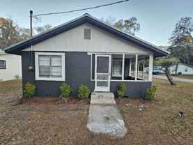 1541 Mccollum St - Photo 1 of 1