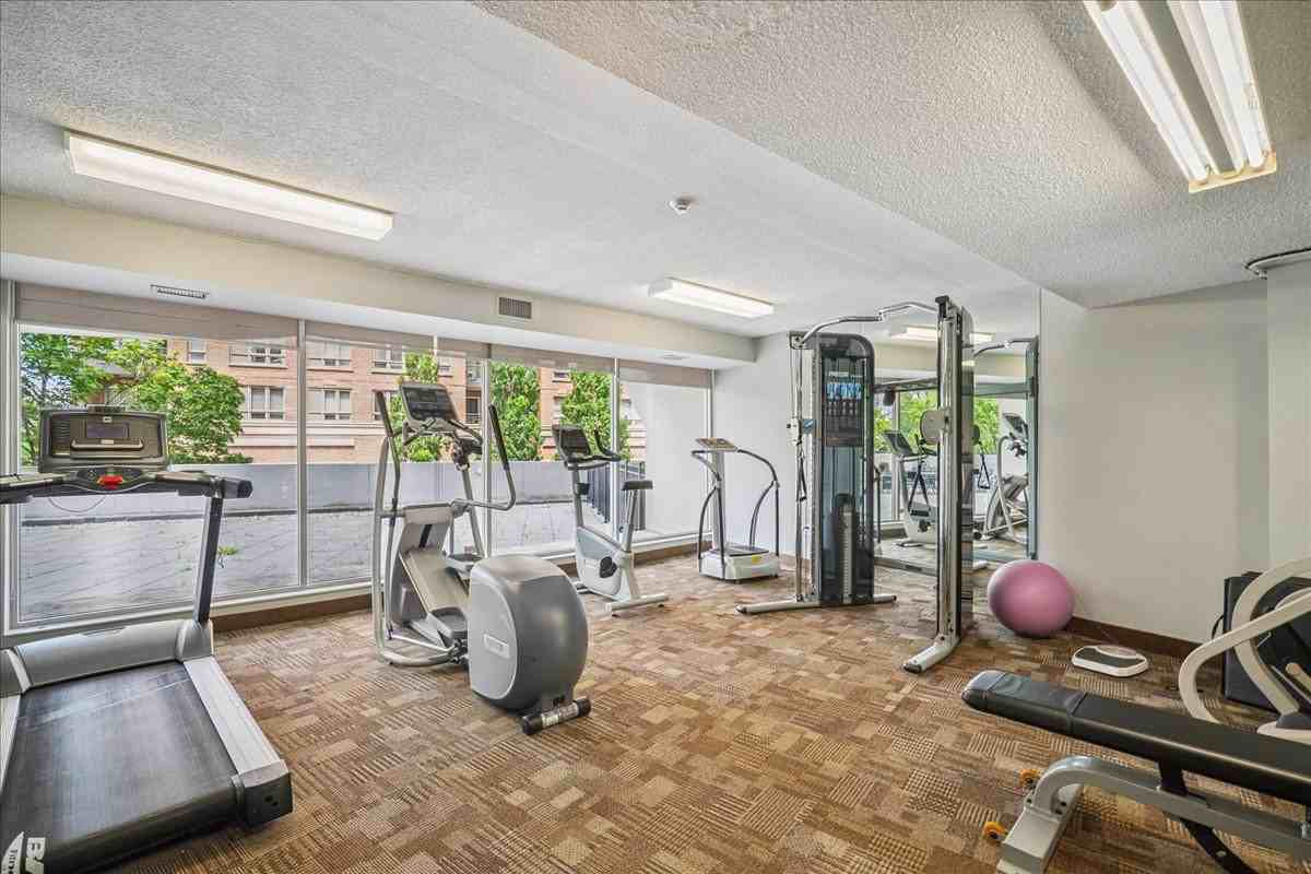 John Street Apartments - Photo 4 of 16