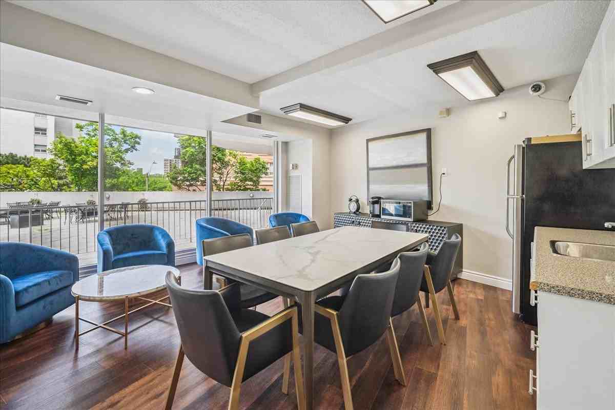 John Street Apartments - Photo 7 of 16