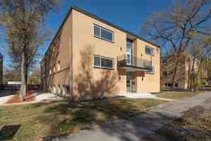 featured image of 303 Stradbrook Ave