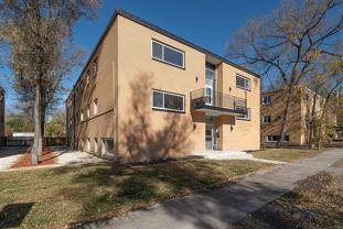 303 Stradbrook - Photo 1 of 1