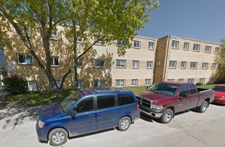 21 Morrow/285 St. Annes - Photo 1 of 1