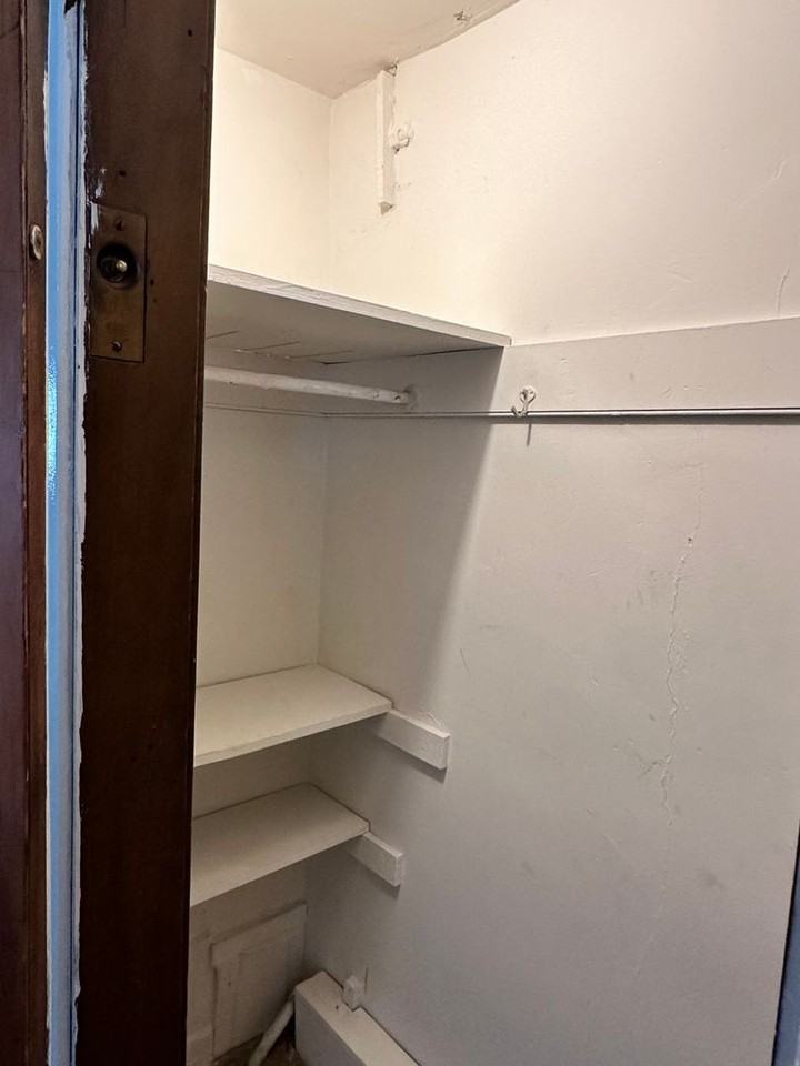 2800 Wood Pipe Ln #D - Photo 7 of 50