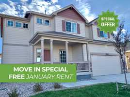 featured image of 10322 17th St