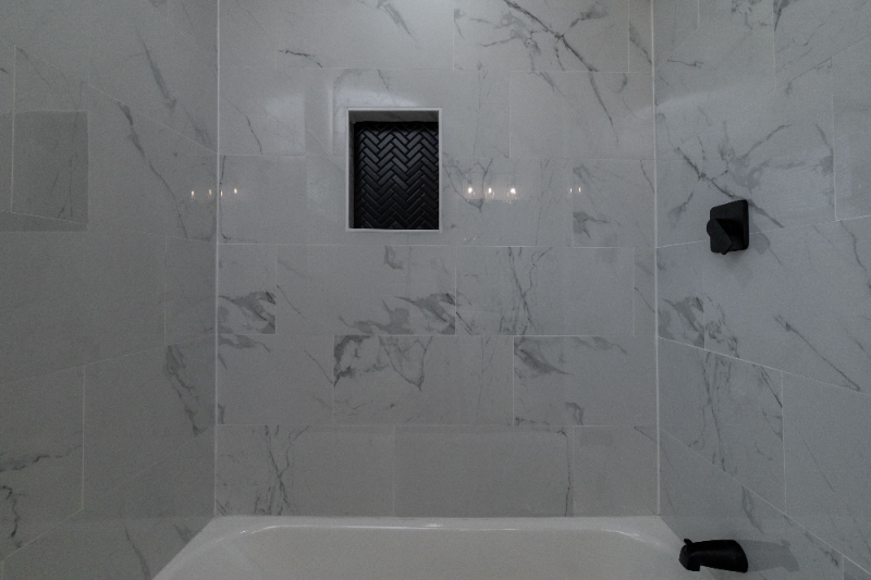 3501 Canyon Ridge Ave - Photo 6 of 8