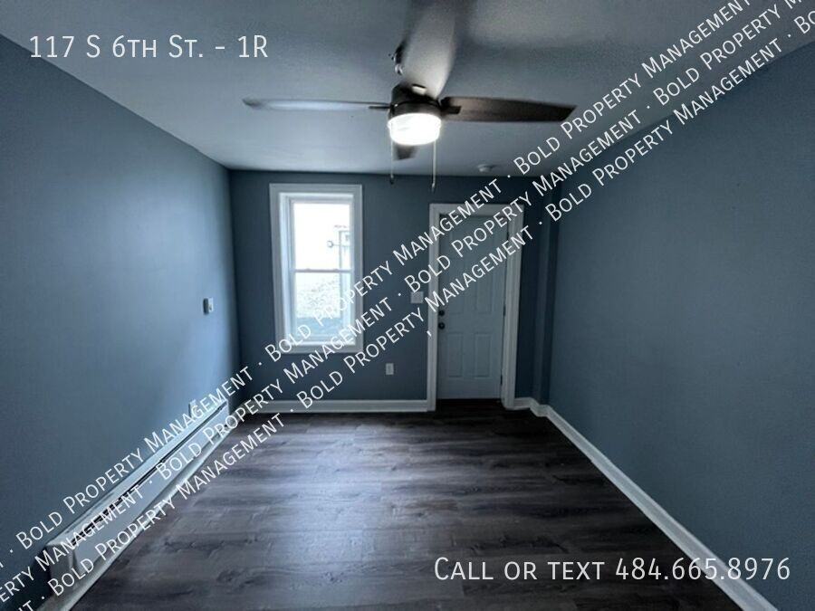 117 S 6th St #1R - Photo 2 of 6