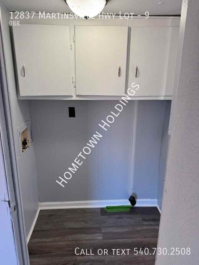 12837 Martinsville Hwy #9 - Photo 4 of 9