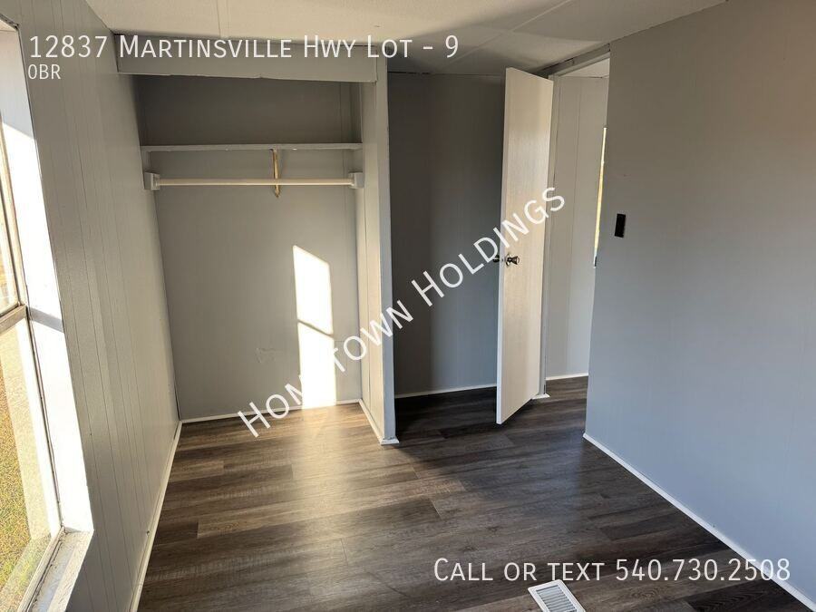 12837 Martinsville Hwy #9 - Photo 5 of 9