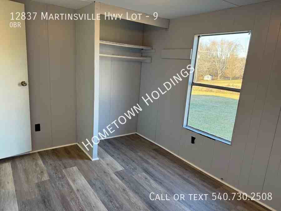 12837 Martinsville Hwy #9 - Photo 6 of 9