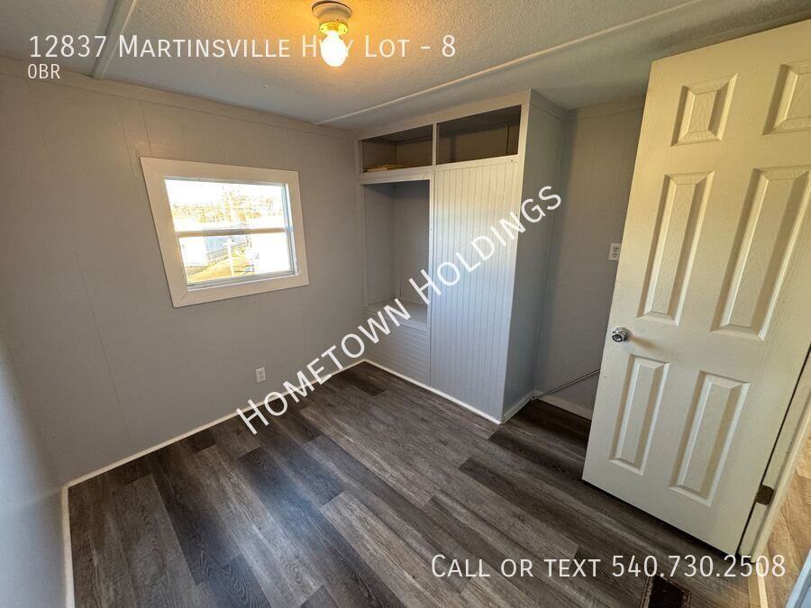 12837 Martinsville Hwy #8 - Photo 5 of 8
