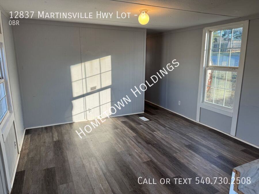12837 Martinsville Hwy #8 - Photo 6 of 8