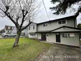 12187 95a Ave #UPPER - Photo 1 of 1