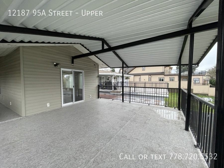 12187 95a Ave - Photo 3 of 13