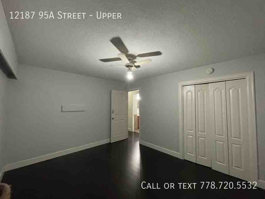 12187 95a Ave - Photo 4 of 13