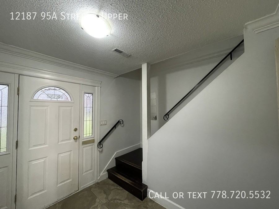 12187 95a Ave - Photo 5 of 13