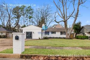 featured image of 445 Meadowcrest Cir