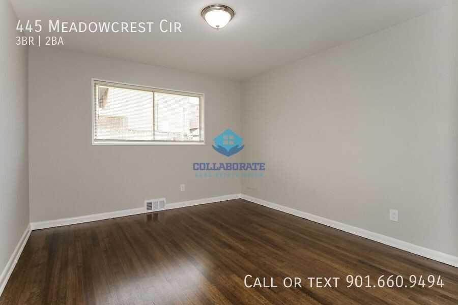 445 Meadowcrest Cir - Photo 6 of 11