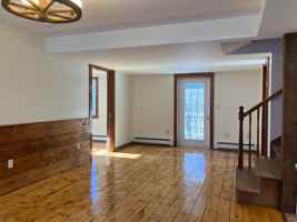 featured image of 276 Birch Hill Rd