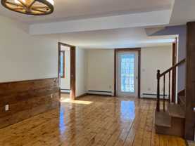 276 Birch Hill Rd - Photo 1 of 1