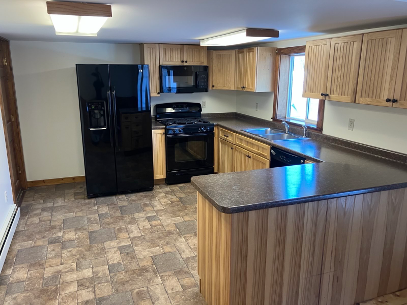 276 Birch Hill Rd - Photo 2 of 6