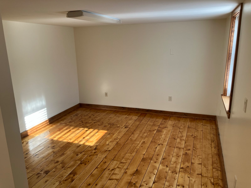 276 Birch Hill Rd - Photo 3 of 6