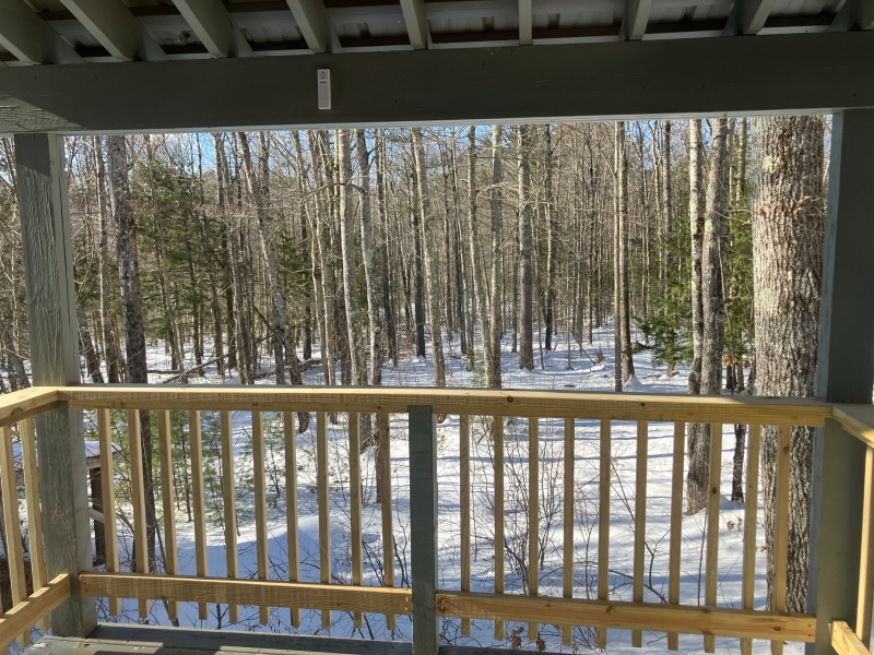 276 Birch Hill Rd - Photo 6 of 6