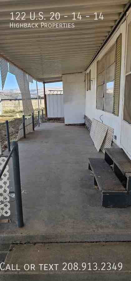 122 U.S. 20 - 14 #14 - Photo 2 of 8