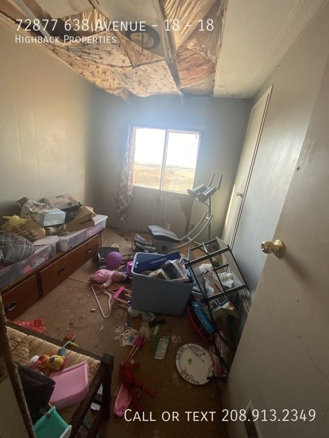 72877 638 Ave #18 - Photo 4 of 7