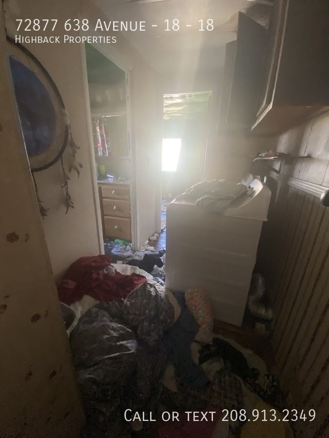 72877 638 Ave #18 - Photo 6 of 7