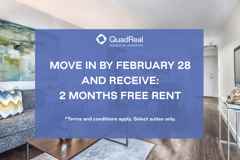 57 Charles at Bay - Photo 1 of 1