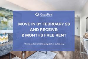 featured image of 57 Charles St W