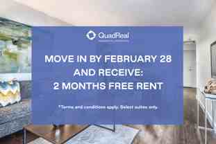 57 Charles at Bay - Photo 1 of 1