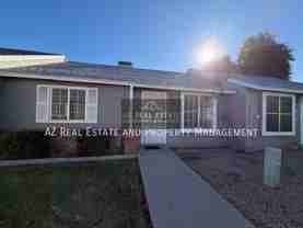 5960 W Oregon Ave #126 - Photo 1 of 1