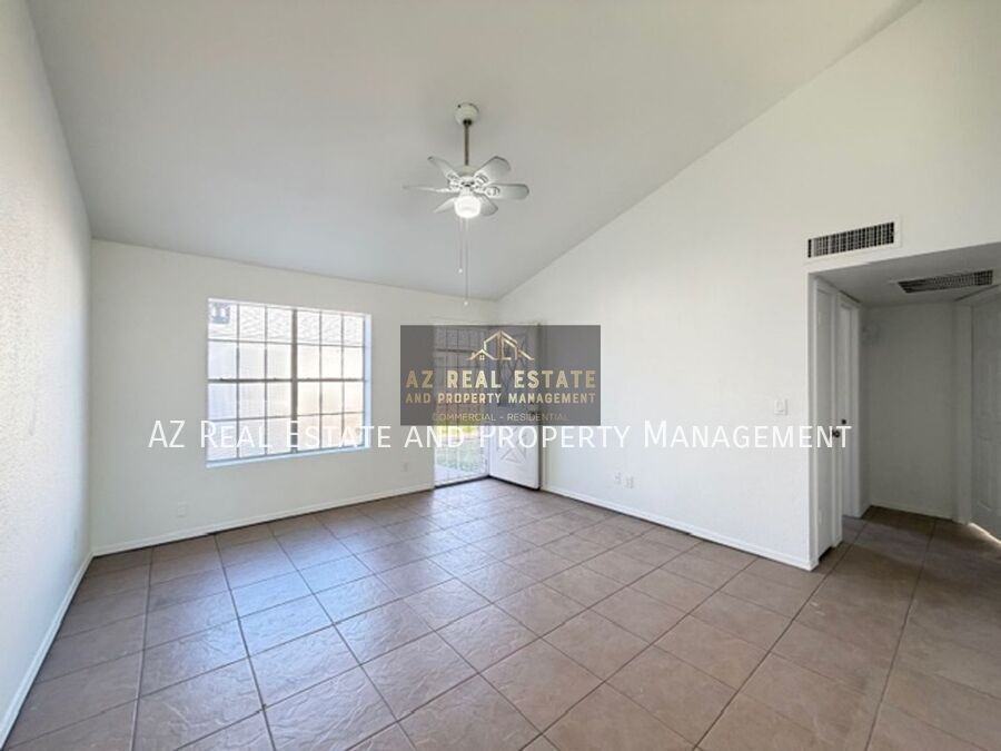 5960 W Oregon Ave #126 - Photo 2 of 18