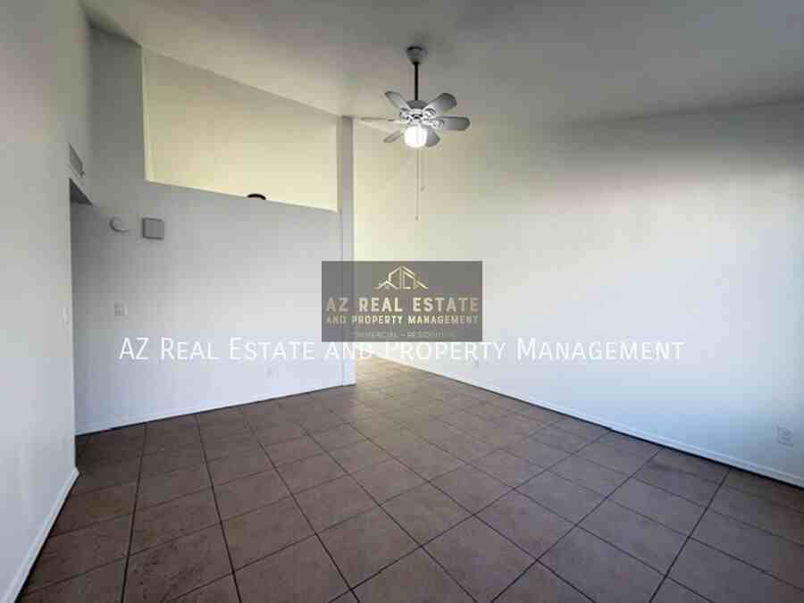 5960 W Oregon Ave #126 - Photo 3 of 18