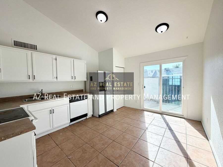 5960 W Oregon Ave #126 - Photo 5 of 18