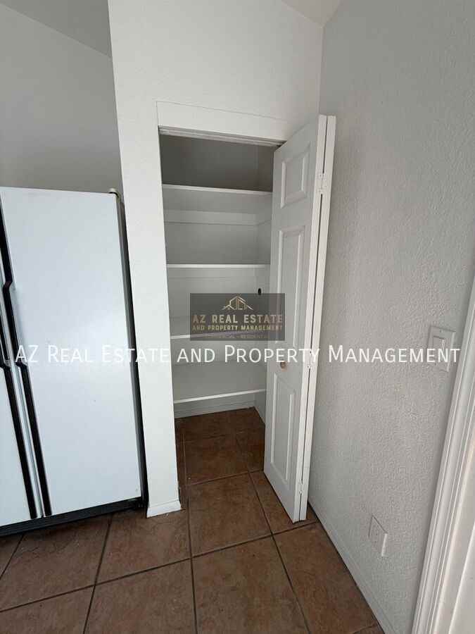 5960 W Oregon Ave #126 - Photo 6 of 18